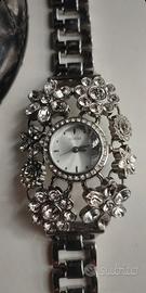 orologio donna Guess 