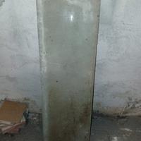 scalini in cemento per esterno