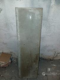 scalini in cemento per esterno