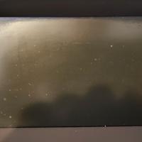 Schermo Opel Insignia CD 500