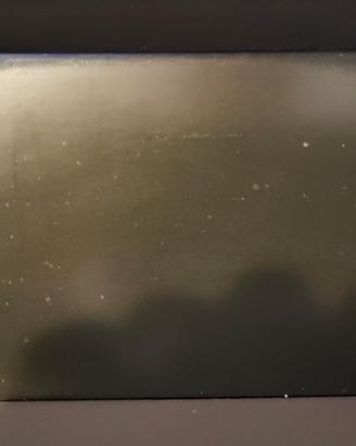 Display Opel Insignia CD 500