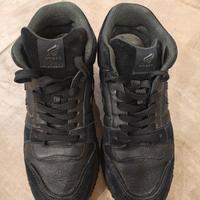 Scarpe Hogan Interactive