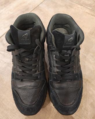 Scarpe Hogan Interactive