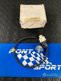 Sensore battito oem Mitsubishi Lancer Evo VIII IX