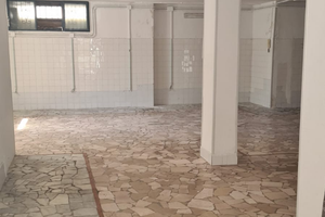 Locale artigianale