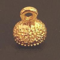 Gioiello artigianale Selecta Oro Ferrero Rocher