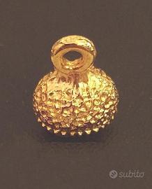 Gioiello artigianale Selecta Oro Ferrero Rocher