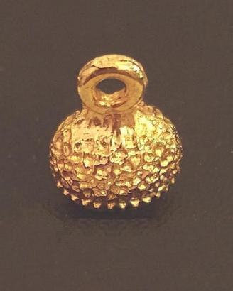 Gioiello artigianale Selecta Oro Ferrero Rocher