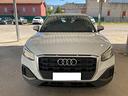 audi-q2-30-tdi-s-tronic