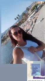 Stanza o monolocale a Sanremo