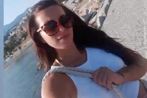 Stanza o monolocale a Sanremo