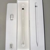 Apple Pencil modello A1603