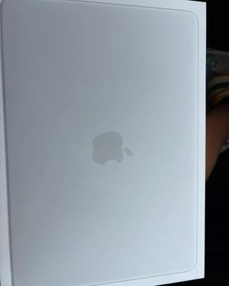 Mac book NUOVO