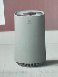 purificatore d'aria