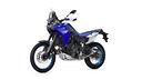 yamaha-tenere-700