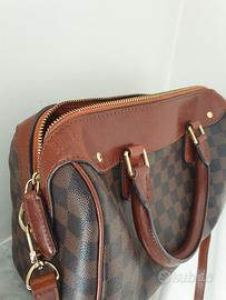 Borsa Louis Vuitton