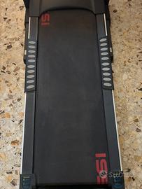 Tapis Roulant