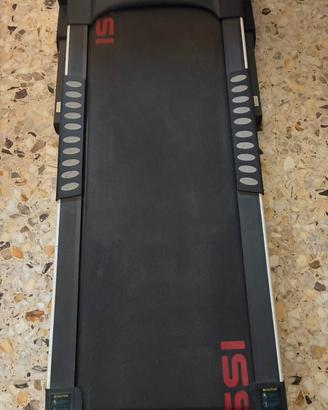 Tapis Roulant