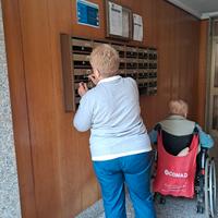 Volantinaggio controlabile