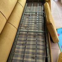 Divano Letto