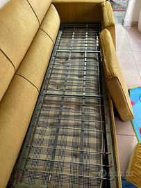 Divano Letto