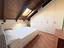 Immagine 28