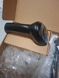 lettore Barcode Datalogic Quick Scan QD 2590 