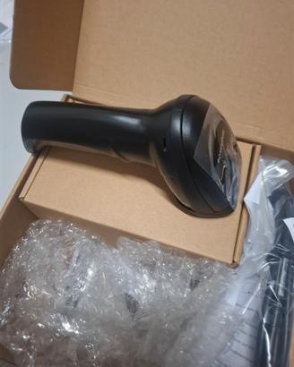 lettore Barcode Datalogic Quick Scan QD 2590 