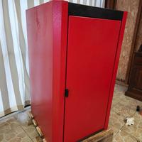 Stufa a pellet 25kw FETM