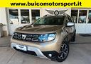 dacia-duster-prestige-1-0-tce-gpl-100-cv