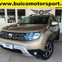 Dacia Duster Prestige 1.0 Tce GPL 100 CV