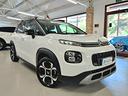citroen-c3-aircross-bluehdi-shine-head-up-display