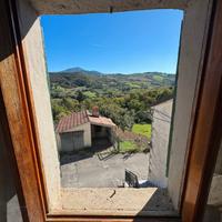 Casetta Indipendente nel Borgo dei Pastorelli - Pa