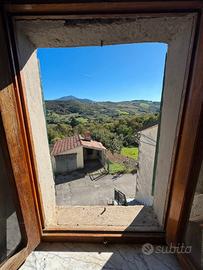 Casetta Indipendente nel Borgo dei Pastorelli - Pa