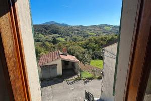 Casetta Indipendente nel Borgo dei Pastorelli - Pa