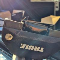 186031 thule kit barre audi q5