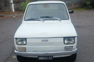 Fiat 126