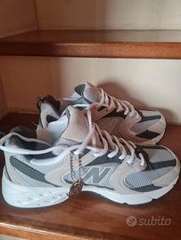 Scarpe New Balance