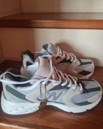 Scarpe New Balance