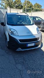 FIAT Fiorino 2ª serie - 2023