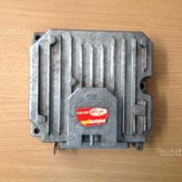 Centraline ECU varie