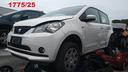 pezzi-di-ricambio-seat-mii-anno-2013