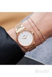 Orologio cluse