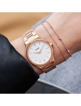 Orologio cluse