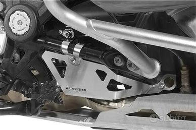 PROTEZIONE ATTUATORE BMW R1200/1250GS LC