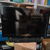 Toshiba TV 32SL738G 