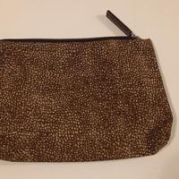 Borsa Borbonese