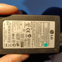 Alimentatori carica batterie portatili-laptop