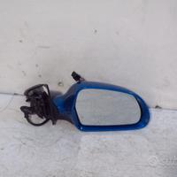 Specchietto Elettrico Destro Audi Q3 2017