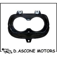 MASCHERA CONTORNO FARO BOOSTER